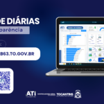 Image editor output image1767838153 1759851183594.png