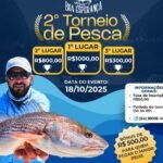 Image editor output image663389950 1760727617814.jpg