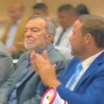 Image editor output image810775808 1761501201761.jpg