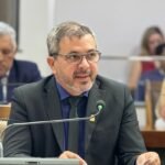 Image editor output image933012928 1761579826837.jpg