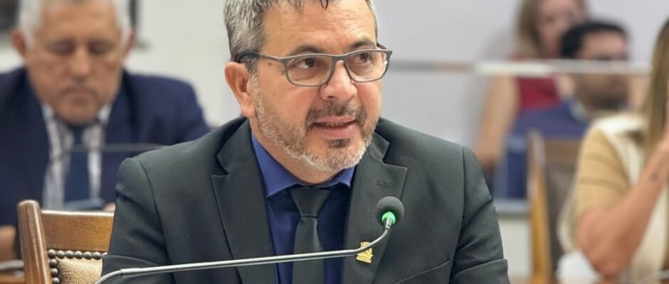 Image editor output image933012928 1761579826837.jpg