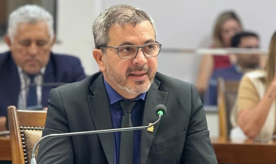 Image editor output image933012928 1761579826837.jpg