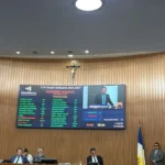 Imagem do whatsapp de 2025 10 14 as 11 42 41 27c03d7d 1536x864.webp