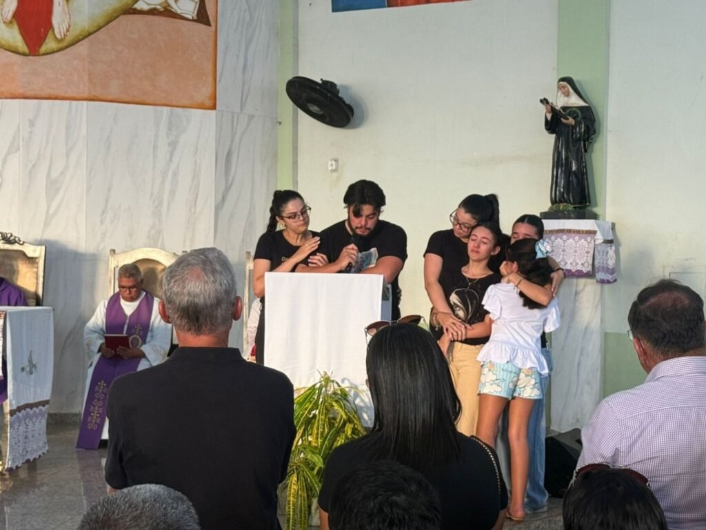 Imagem do whatsapp de 2025 10 24 as 175976781007551446399.jpg