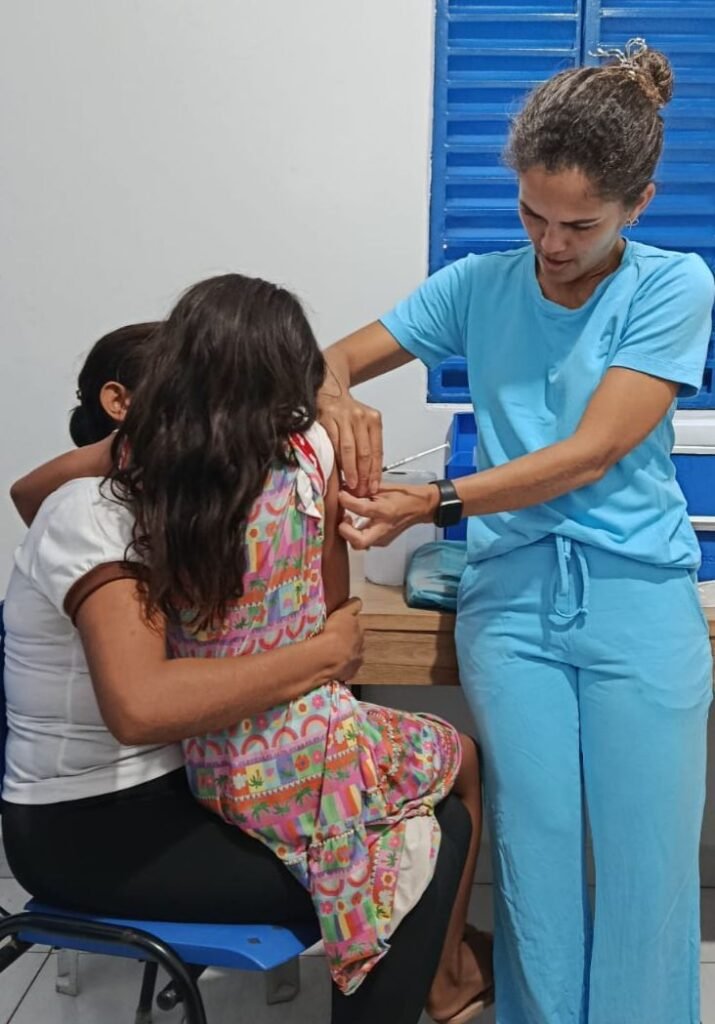 Img 20251028 wa19691610417790006007474.jpg