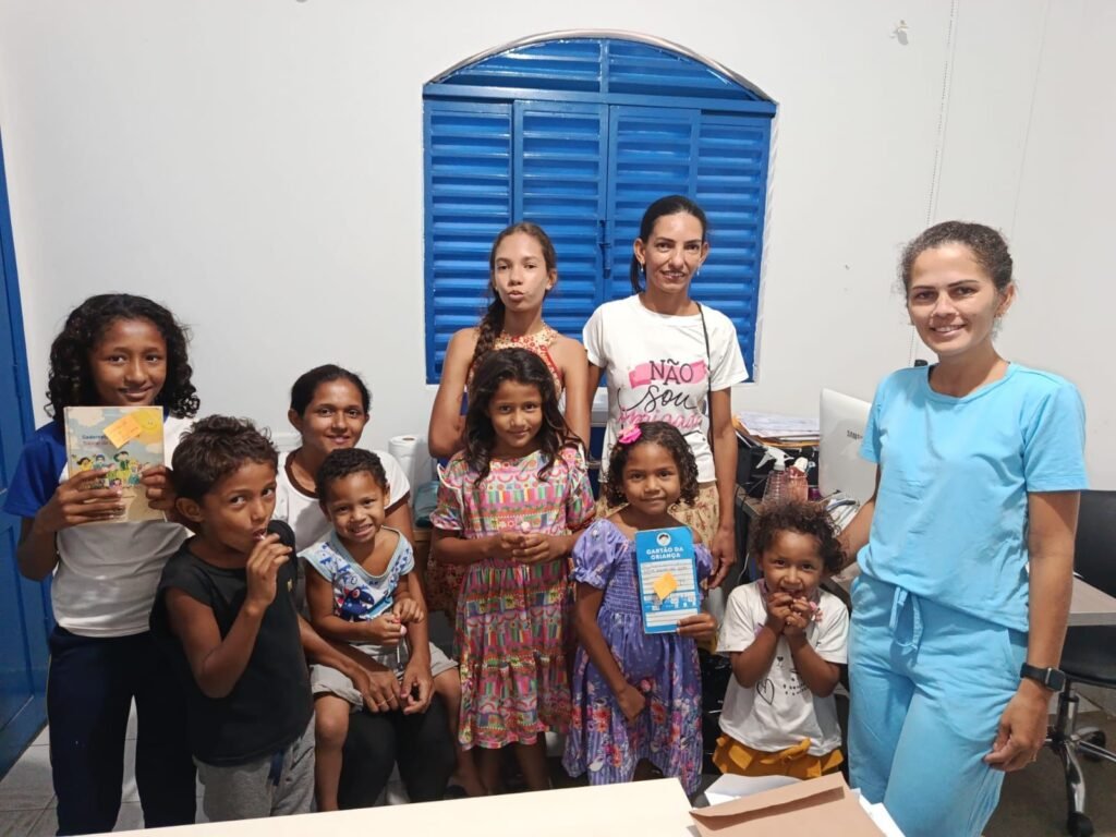 Img 20251028 wa19715750686322254689138.jpg