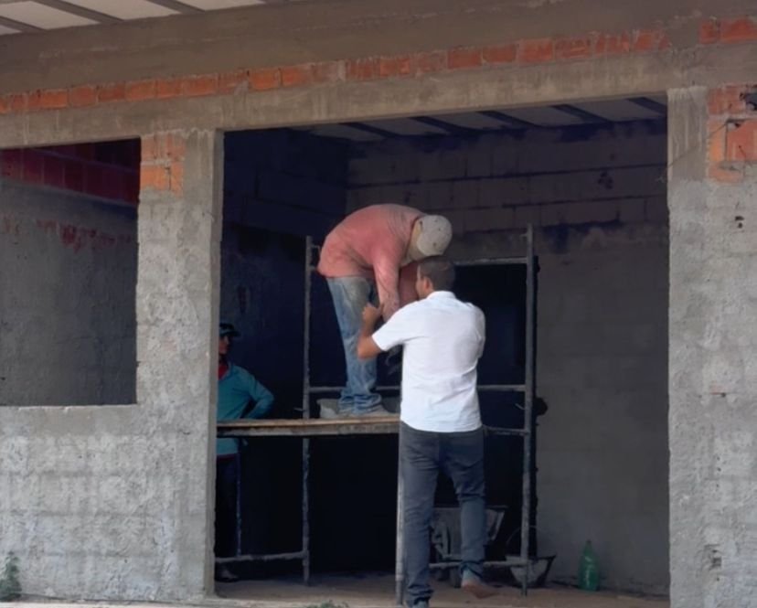 Img 20251030 wa29104847477658615157073.jpg