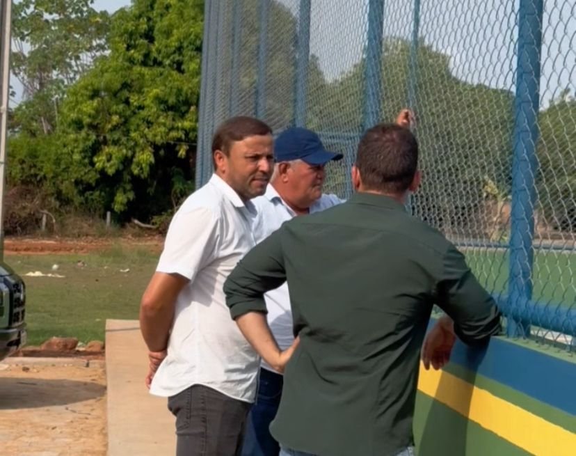 Img 20251030 wa29116460708827148814001.jpg