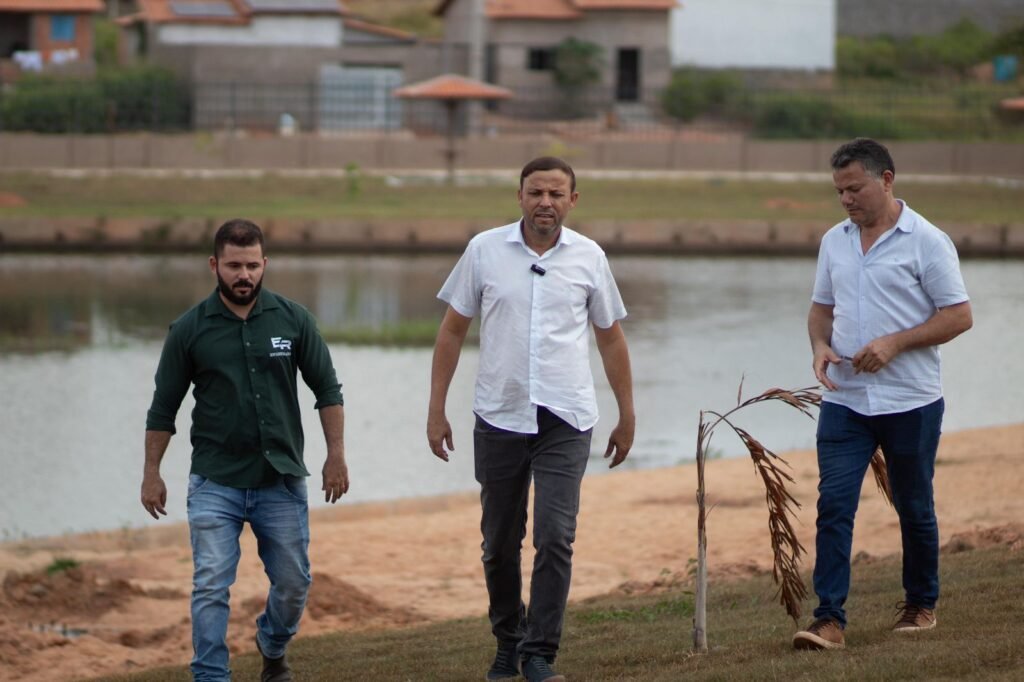 Img 20251030 wa29131062436281116773776.jpg