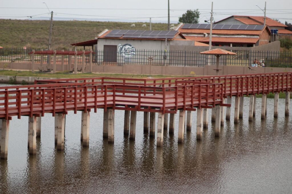 Img 20251030 wa29147797209278763203054.jpg