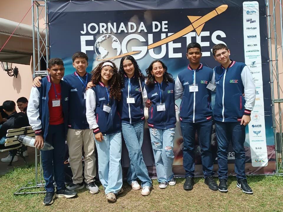 Img 20251031 wa18021668930072294602931.jpg