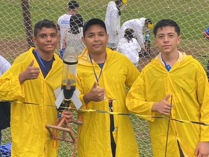 Img 20251031 wa18031614294791034947351.jpg