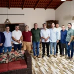 Img 7533 1536x1024 1.webp