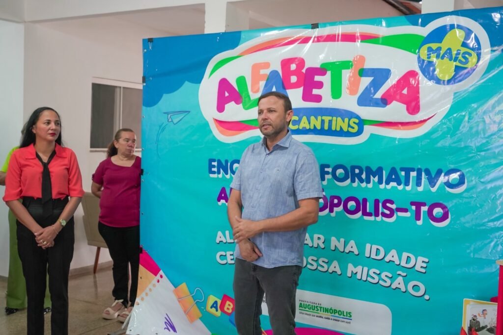 33b34927 f9cd 49df b94e 86287ddcc545.jpg