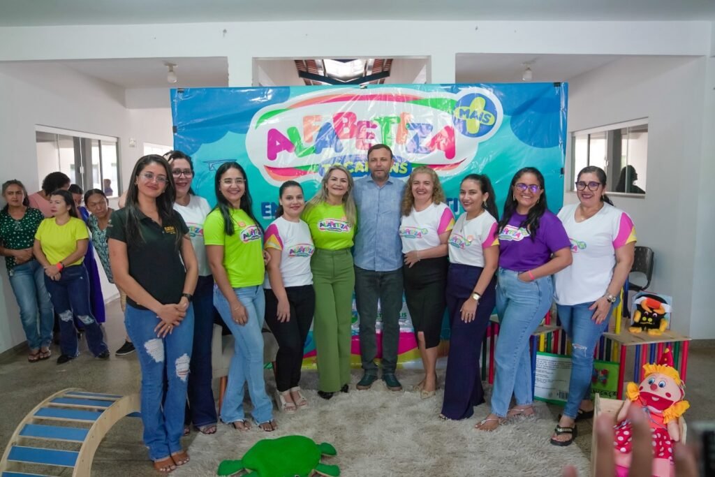 4148e89d ed52 4258 bcef ef2493ccfdaf.jpg