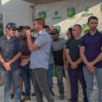 5583aa17 9219 4bc6 9822 cd8ade290ea9.jpg