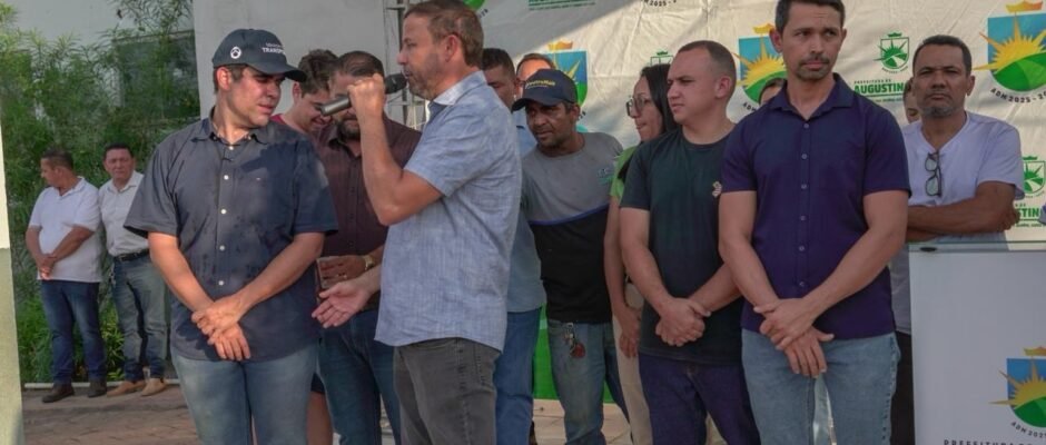 5583aa17 9219 4bc6 9822 cd8ade290ea9.jpg