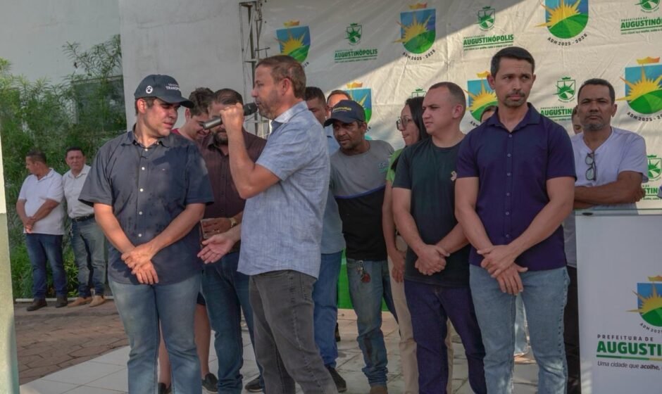 5583aa17 9219 4bc6 9822 cd8ade290ea9.jpg