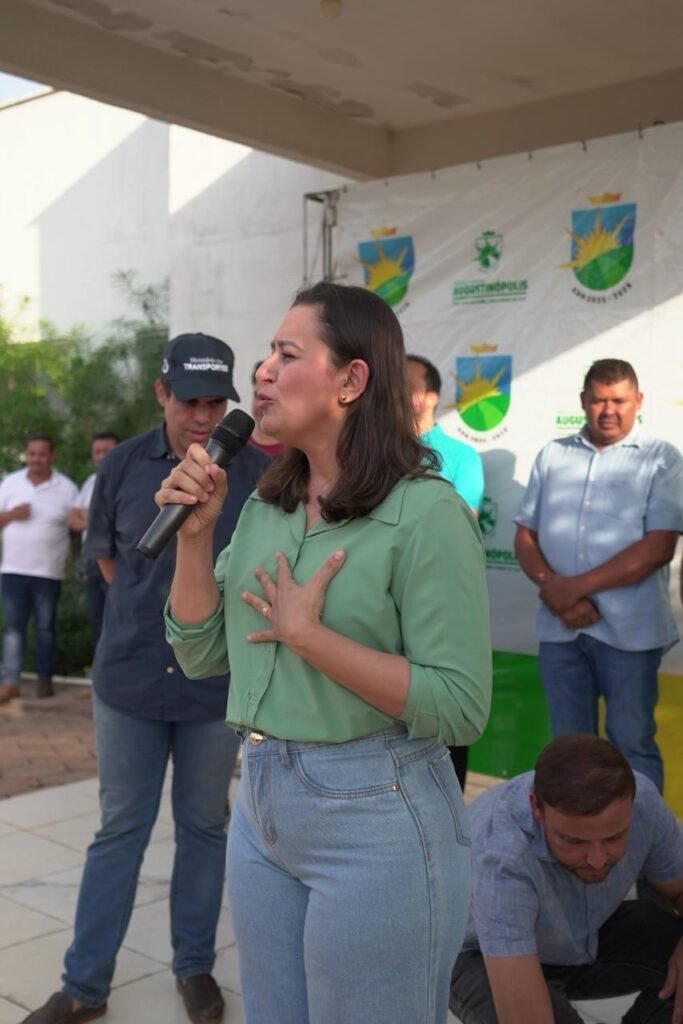 8527edbf a0b8 4db9 a8ae 5be3b413bb98.jpg