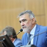 Amélio cayres créditos koró rocha 2