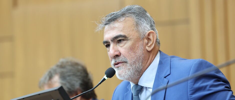 Amélio cayres créditos koró rocha 2