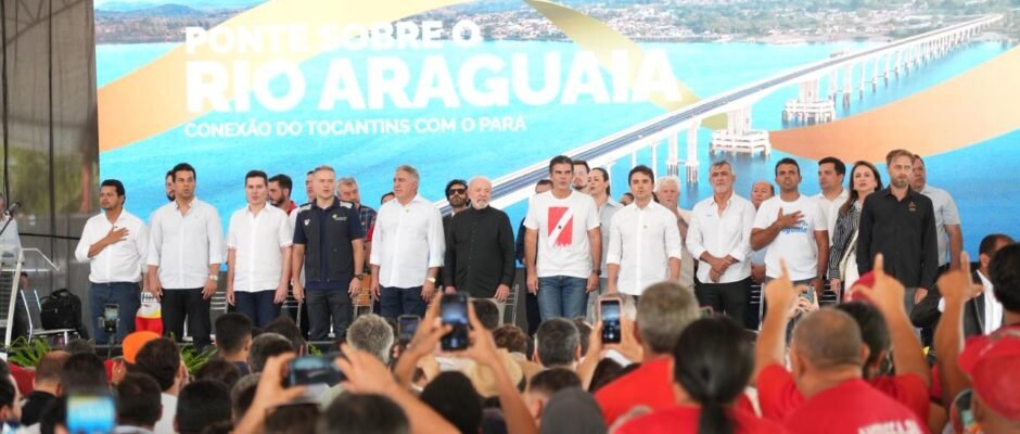 Amelio cayres na inauguracao da ponte creditos lwann araujo.jpeg