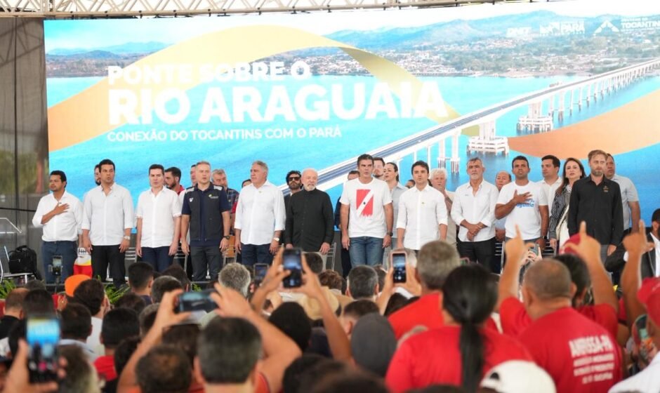 Amelio cayres na inauguracao da ponte creditos lwann araujo.jpeg