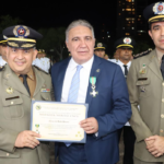 Captura de tela 2025 11 19 162733