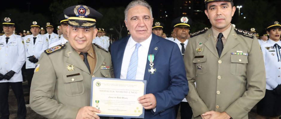 Captura de tela 2025 11 19 162733