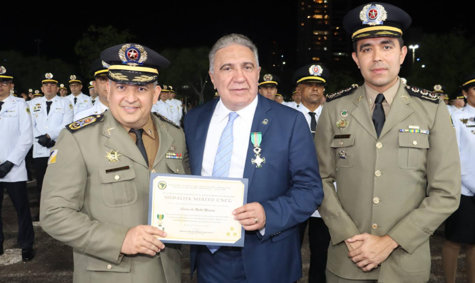 Captura de tela 2025 11 19 162733