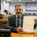 Img 20251104 wa5595.jpg