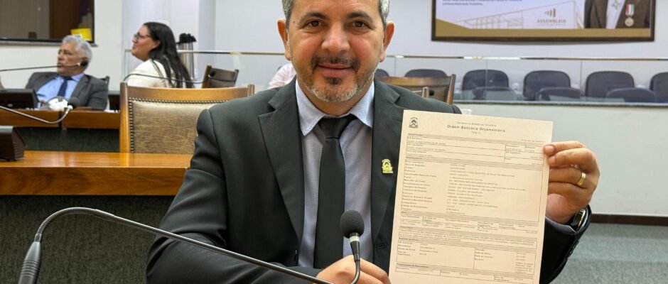 Img 20251104 wa5595.jpg