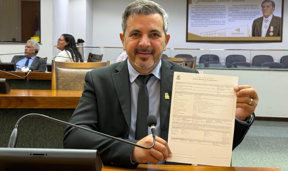 Img 20251104 wa5595.jpg