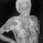 Img 20251105 wa2686.jpg