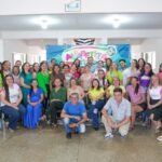 Img 20251107 wa6936.jpg