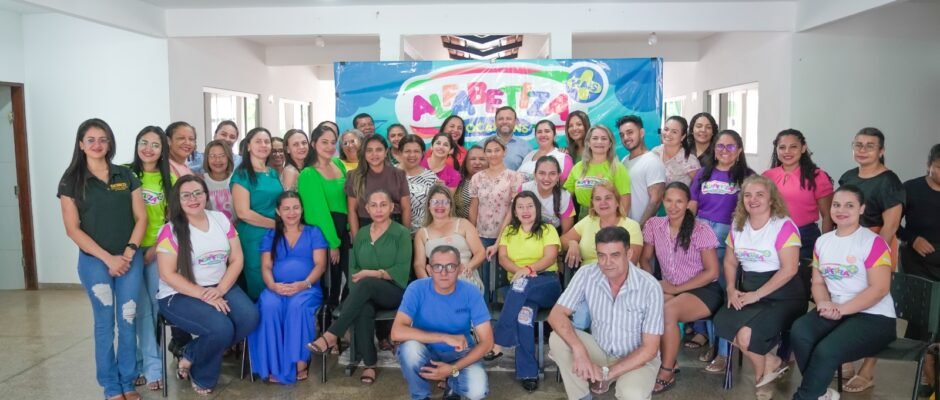 Img 20251107 wa6936.jpg