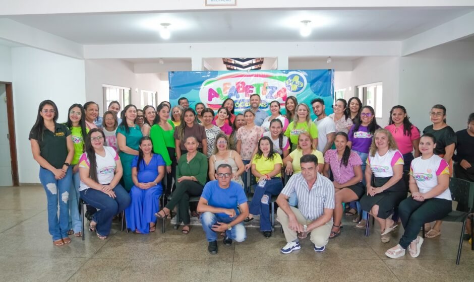 Img 20251107 wa6936.jpg