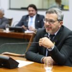 Img 20251110 wa4586.jpg