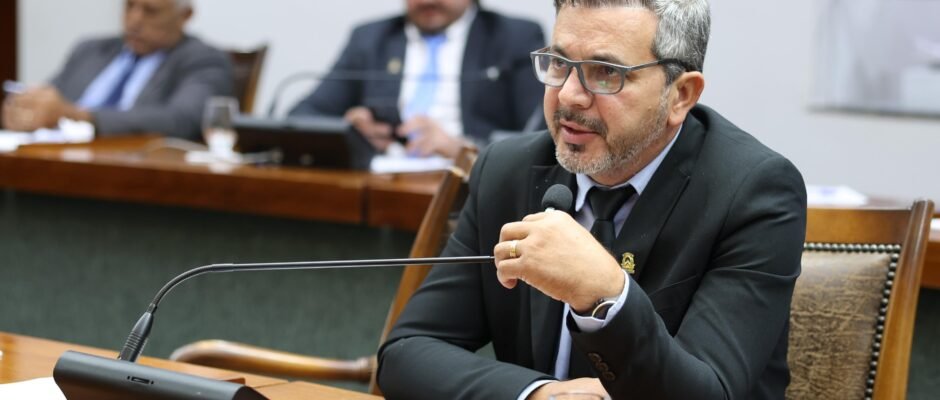 Img 20251110 wa4586.jpg