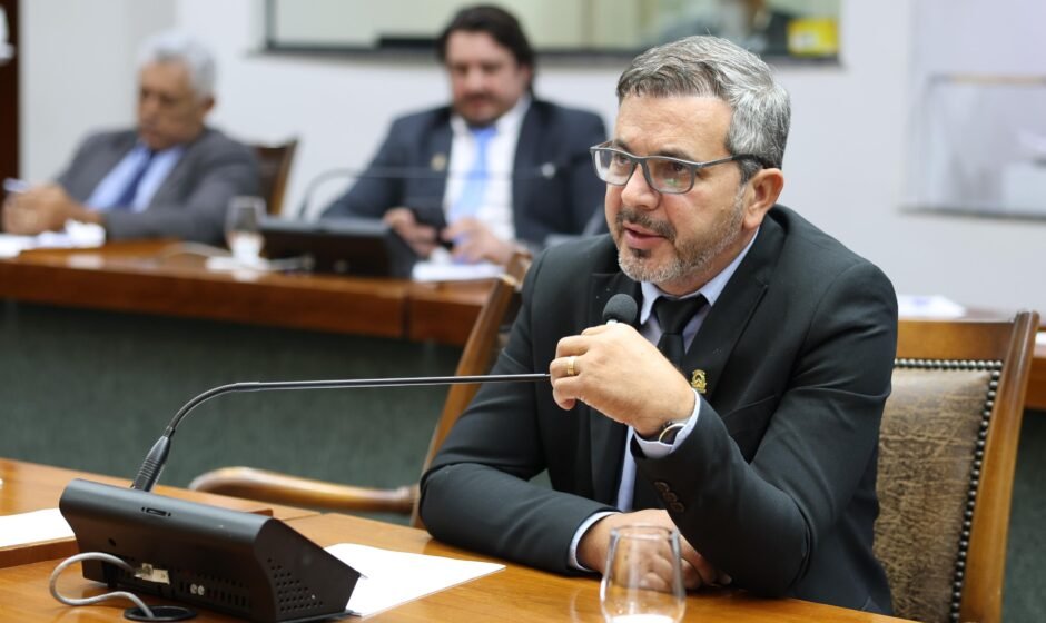 Img 20251110 wa4586.jpg