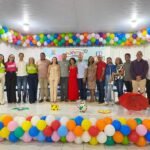 Img 20251113 wa3274.jpg