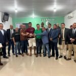 Img 20251118 wa3020.jpg