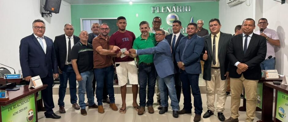 Img 20251118 wa3020.jpg