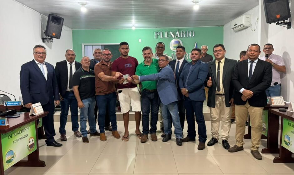 Img 20251118 wa3020.jpg