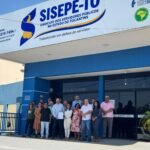 Img 20251119 wa6335.jpg