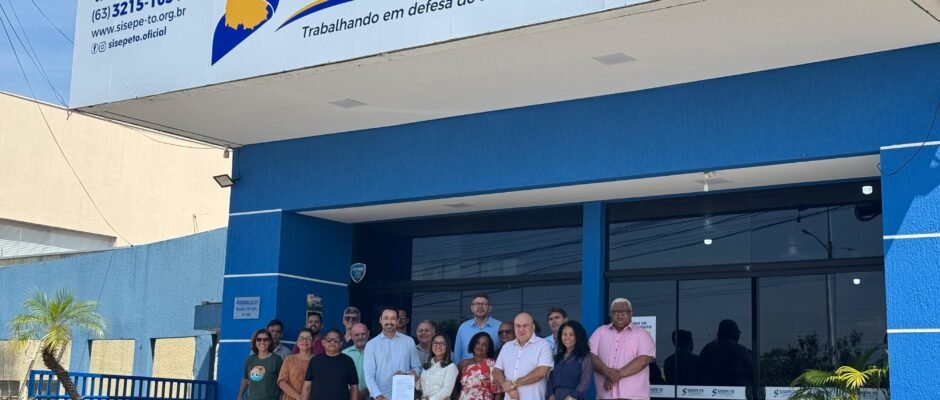 Img 20251119 wa6335.jpg