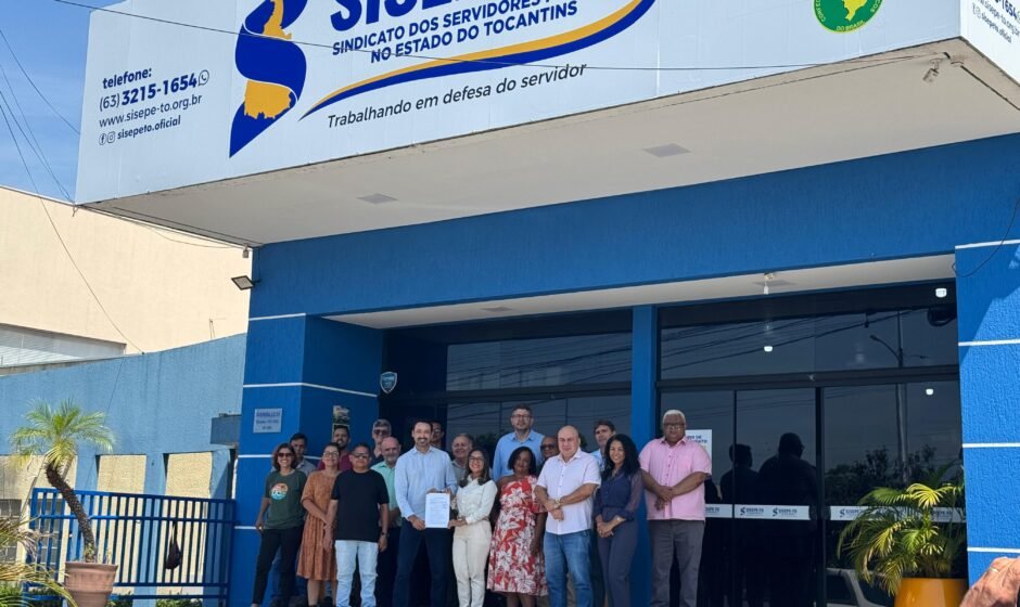 Img 20251119 wa6335.jpg