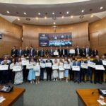 Img 20251127 wa5616.jpg