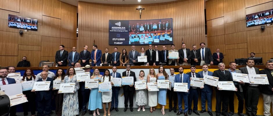 Img 20251127 wa5616.jpg