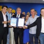 Img 20251128 wa1000.jpg